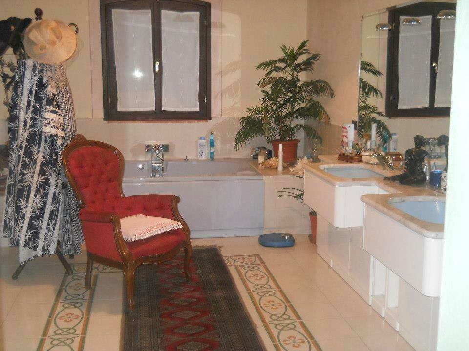 Bed and Breakfast Perbacco Sartirana Lomellina Екстер'єр фото